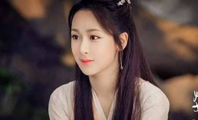 《香蜜沉沉烬如霜》历史图片