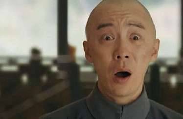 《延禧攻略》历史图片