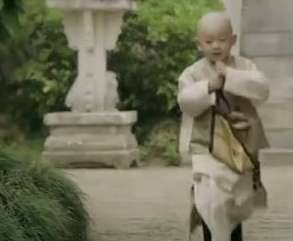 《延禧攻略》历史图片