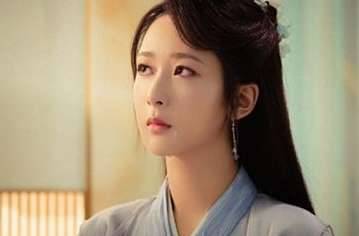 《香蜜沉沉烬如霜》历史图片