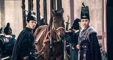 《唐诗三百案》历史图片