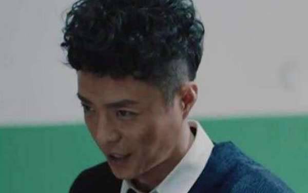 《沙海》历史图片