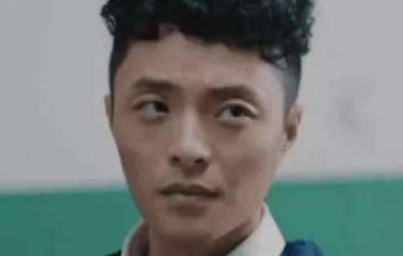 《沙海》历史图片