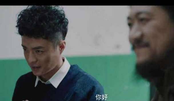 《沙海》历史图片