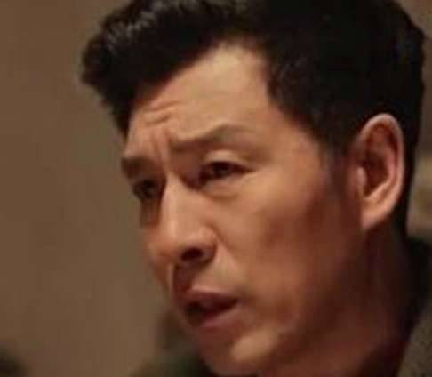 《沙海》历史图片