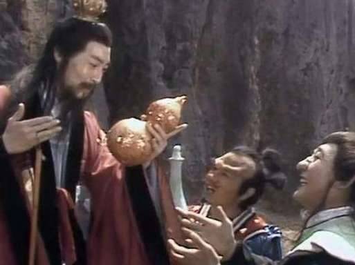 《如懿传》历史图片