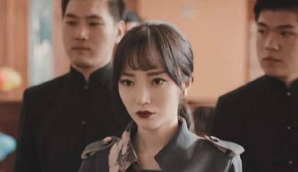 《沙海》历史图片