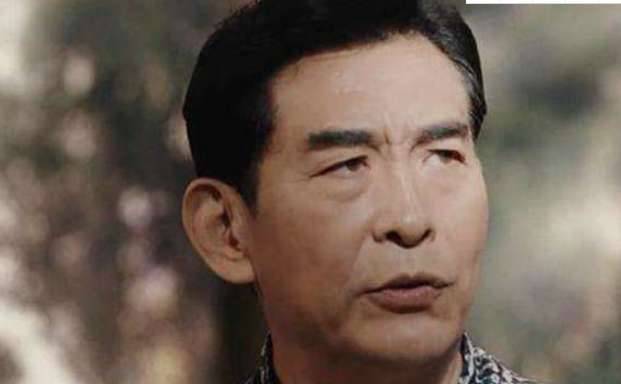 《沙海》历史图片