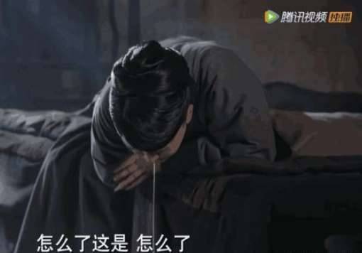 《如懿传》历史图片