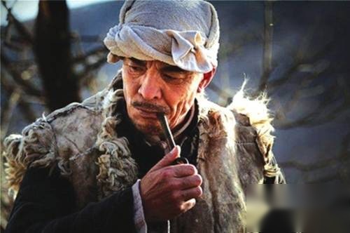 平凡的世界历史图片