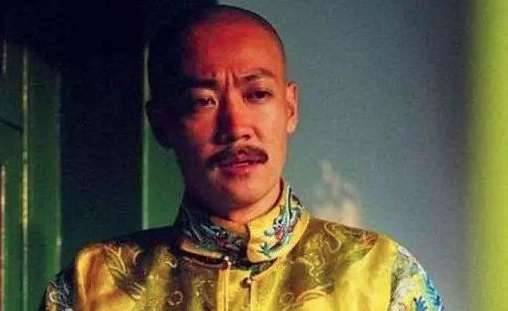 《如懿传》历史图片
