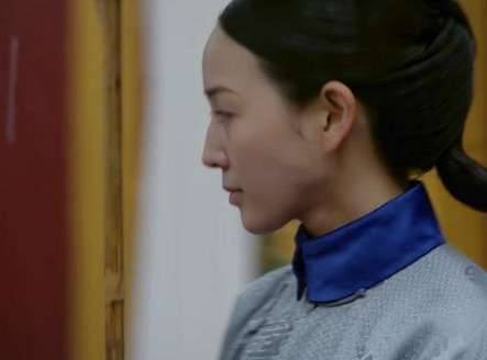 《如懿传》历史图片