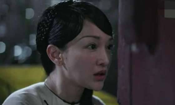 《如懿传》历史图片