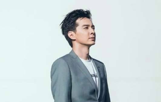 《娘道》历史图片