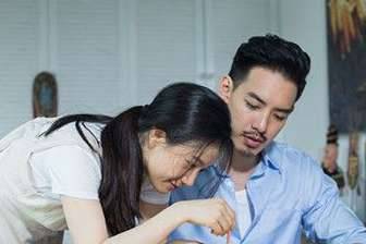 《再见王沥川》历史图片