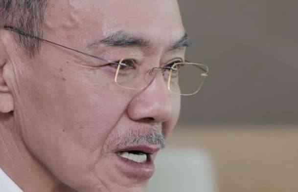 《凉生我们可不可以不忧伤》历史图片