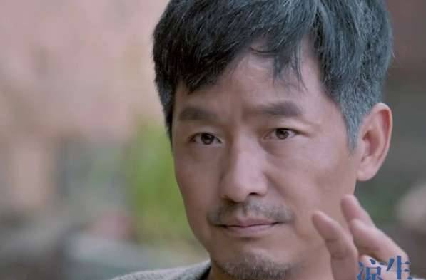 《凉生我们可不可以不忧伤》历史图片
