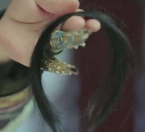 《如懿传》历史图片