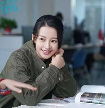 《凉生我们可不可以不忧伤》历史图片