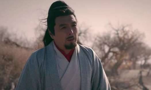 《武动乾坤》历史图片