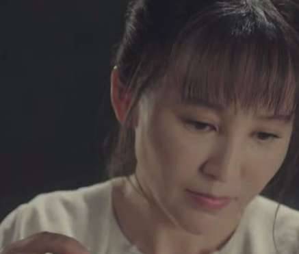 《娘道》历史图片