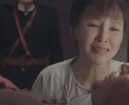 《娘道》历史图片