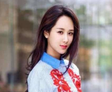 《新还珠格格》历史图片
