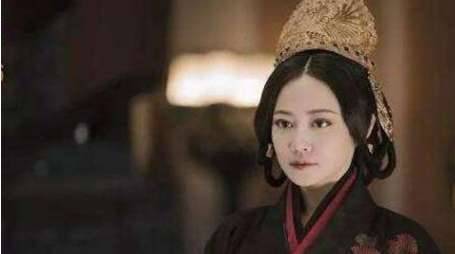 《皓镧传》历史图片