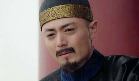 《如懿传》历史图片