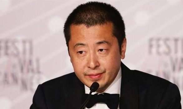 《在清朝》历史图片
