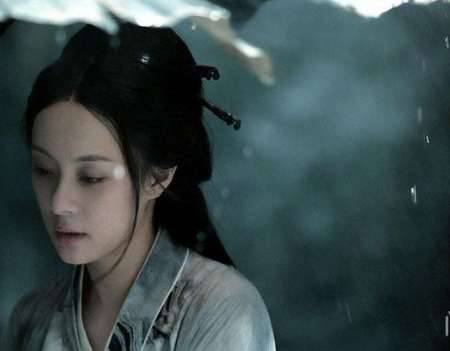 《影》历史图片