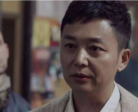 《橙红年代》历史图片