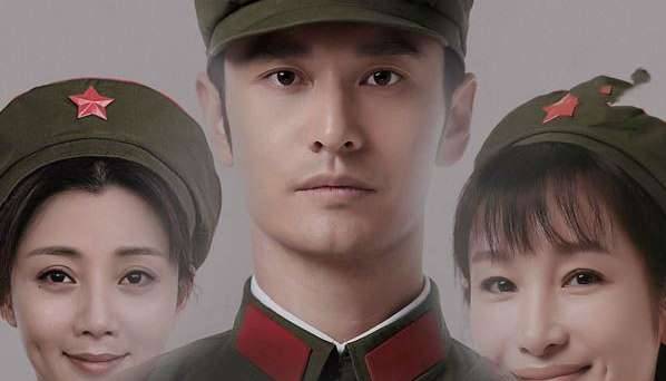 《凉生,我们可不可以不忧伤》历史图片