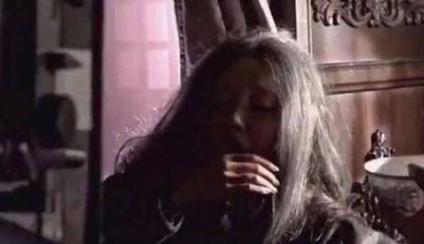 《如懿传》历史图片