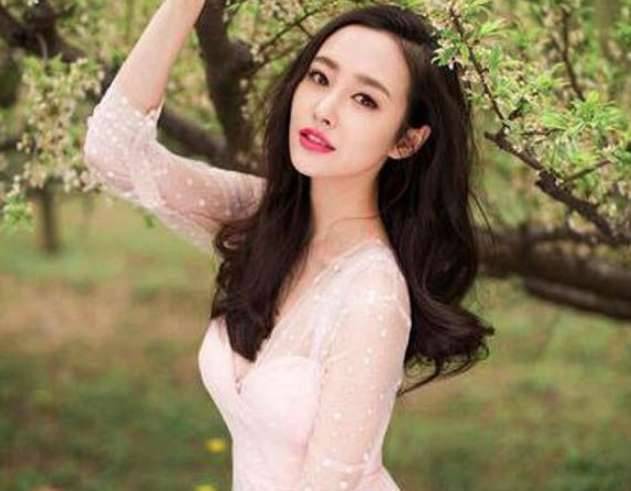 《如懿传》历史图片