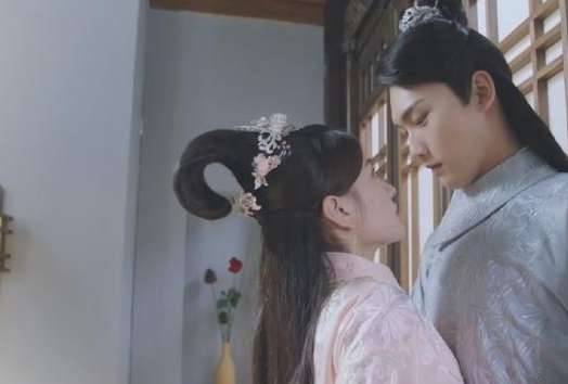 《双世宠妃2》历史图片