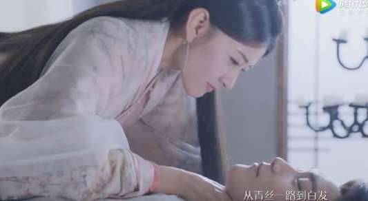 《双世宠妃2》历史图片