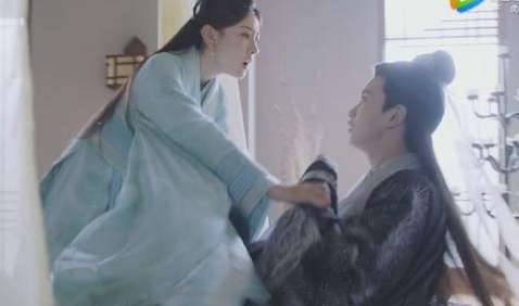 《双世宠妃2》历史图片