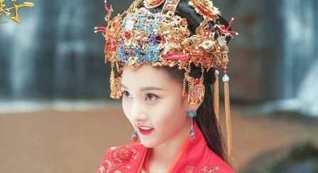 《夜天子》历史图片