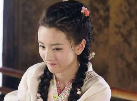 《夜天子》历史图片