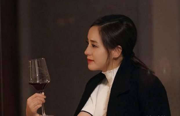 《凉生我们可不可以不忧伤》历史图片