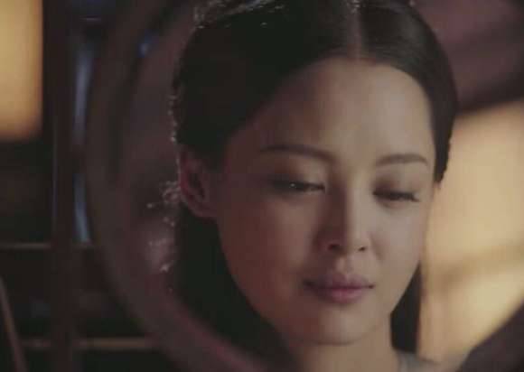 《如懿传》历史图片
