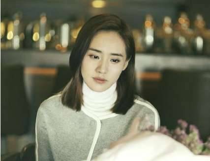 《凉生我们可不可以不忧伤》历史图片