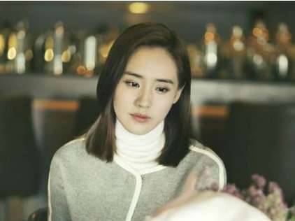 《凉生我们可不可以不忧伤》历史图片