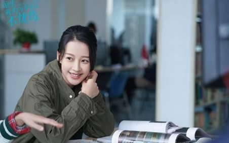 《凉生我们可不可以不忧伤》历史图片