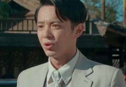 《娘道》历史图片