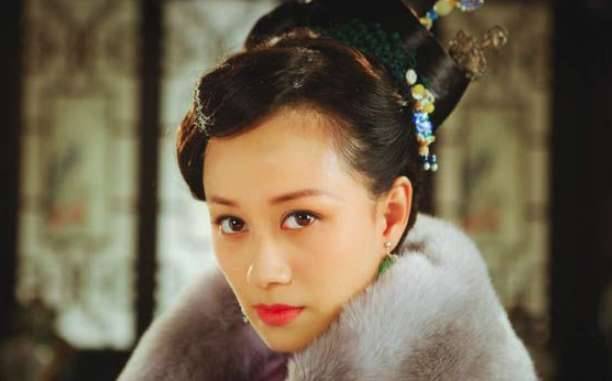 《娘道》历史图片