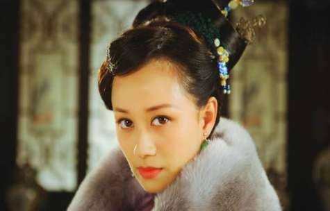 《娘道》历史图片