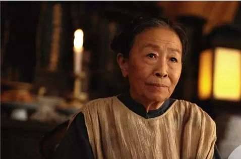 《娘道》历史图片