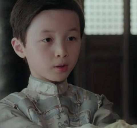 《娘道》历史图片